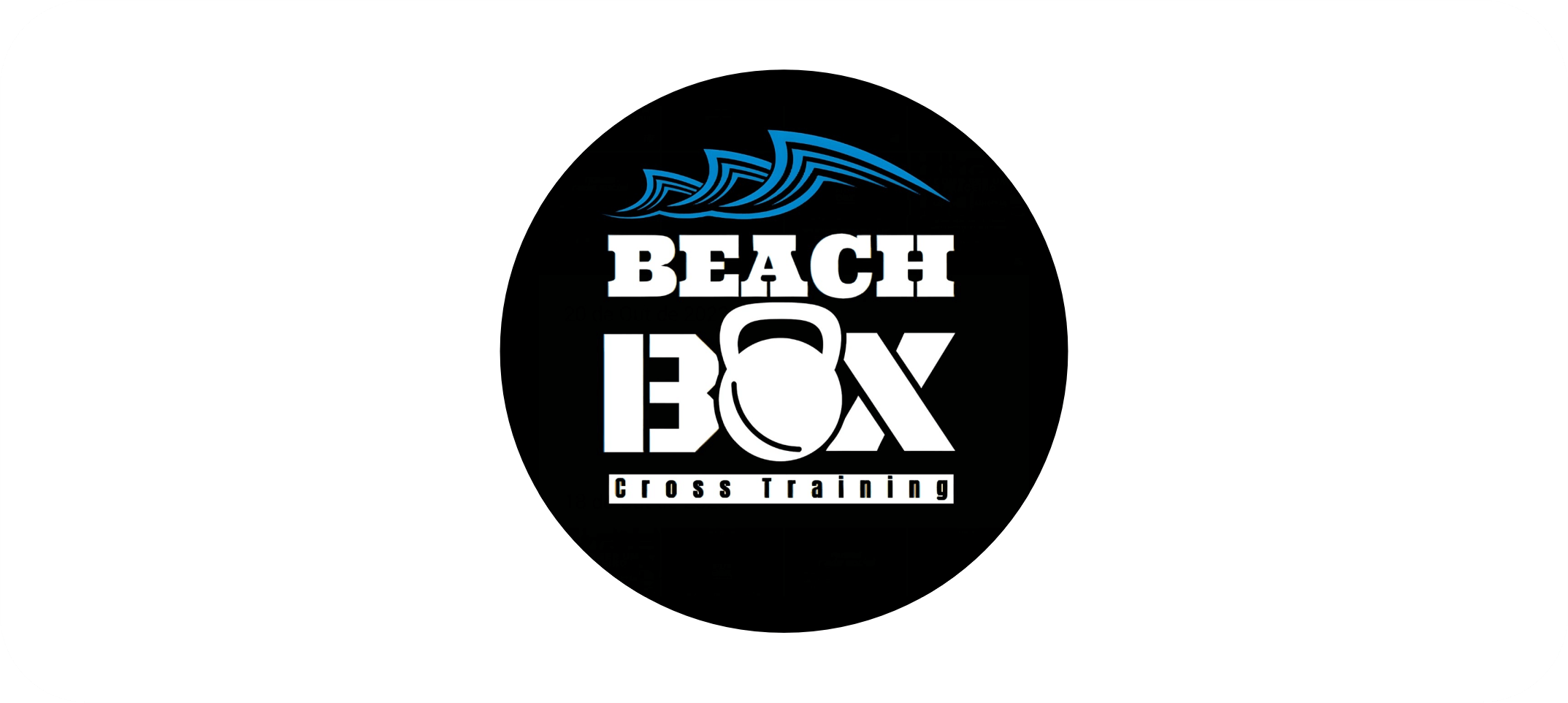 Beach_box