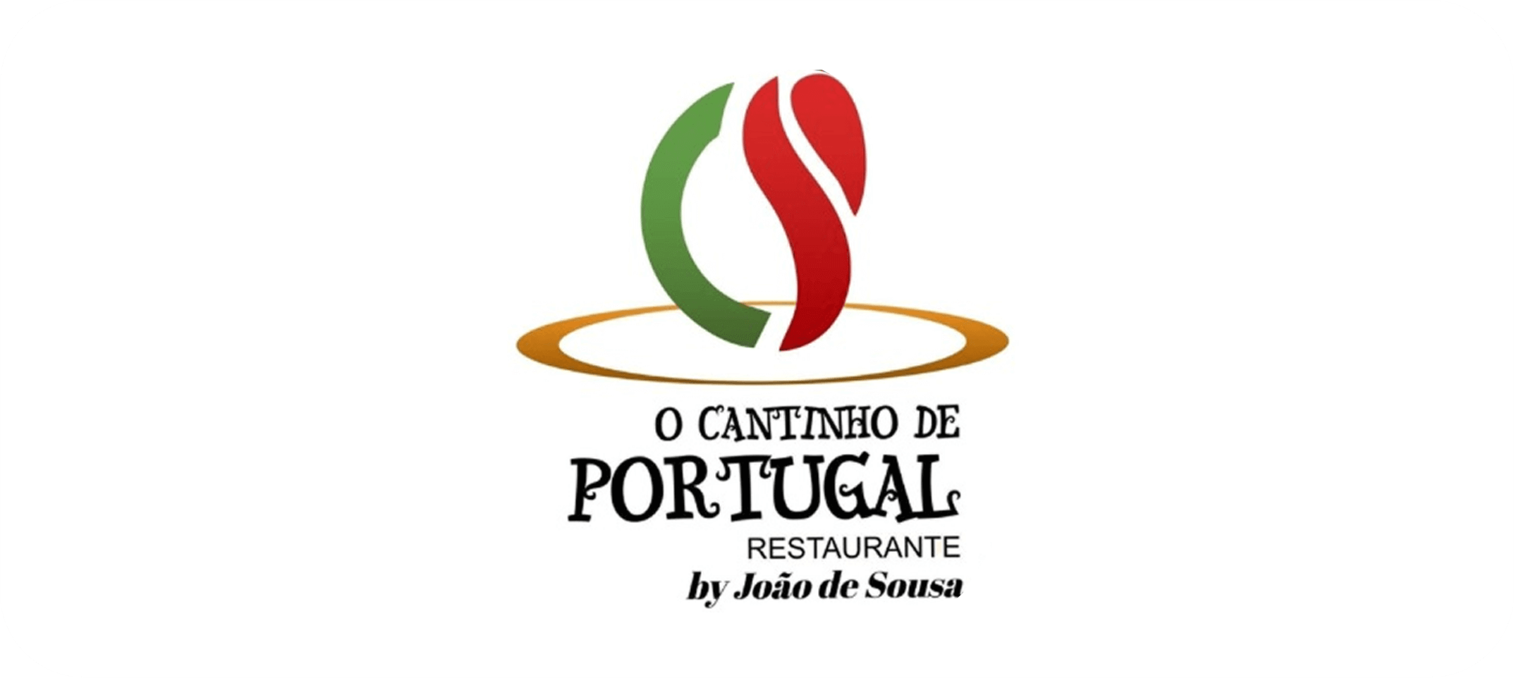 Cantinho_de_Portugal