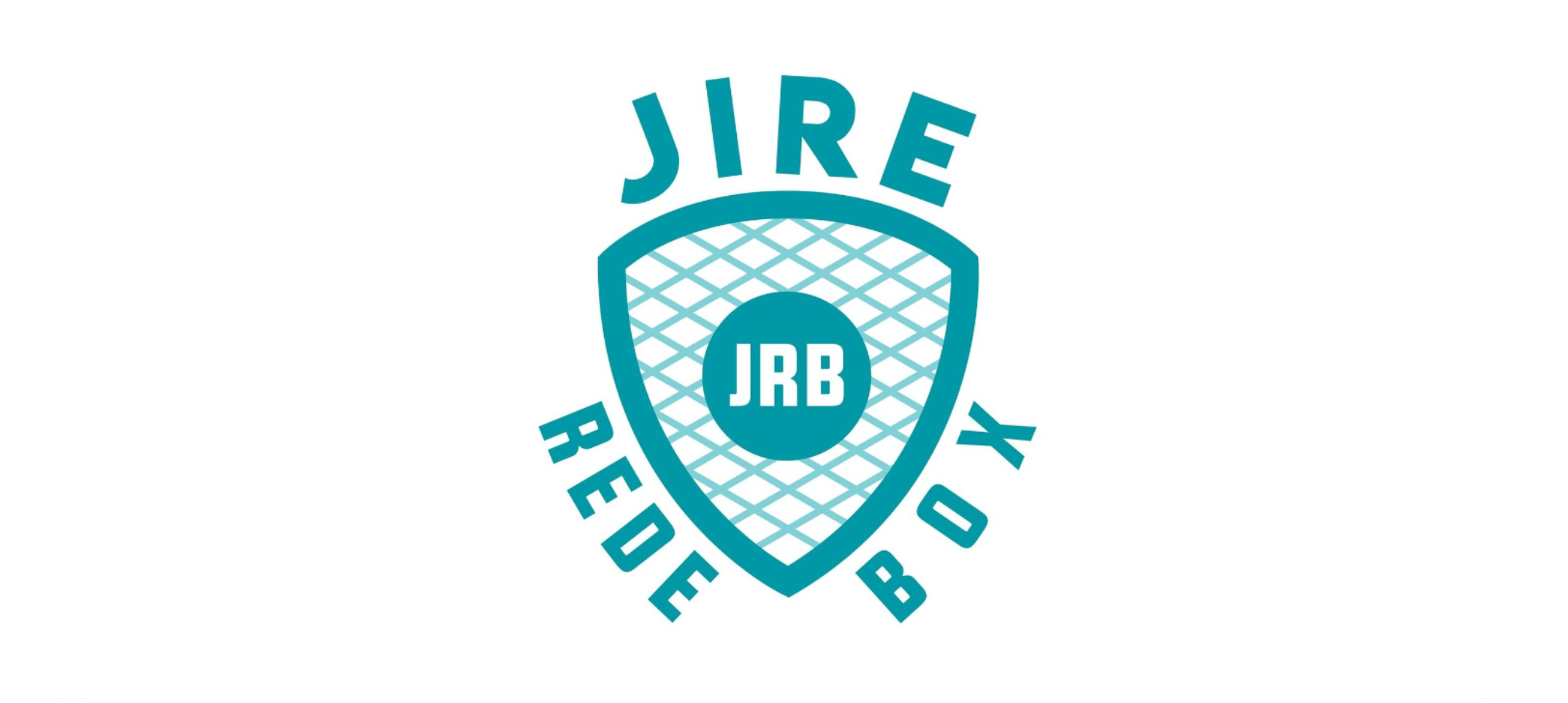 Jire_rede