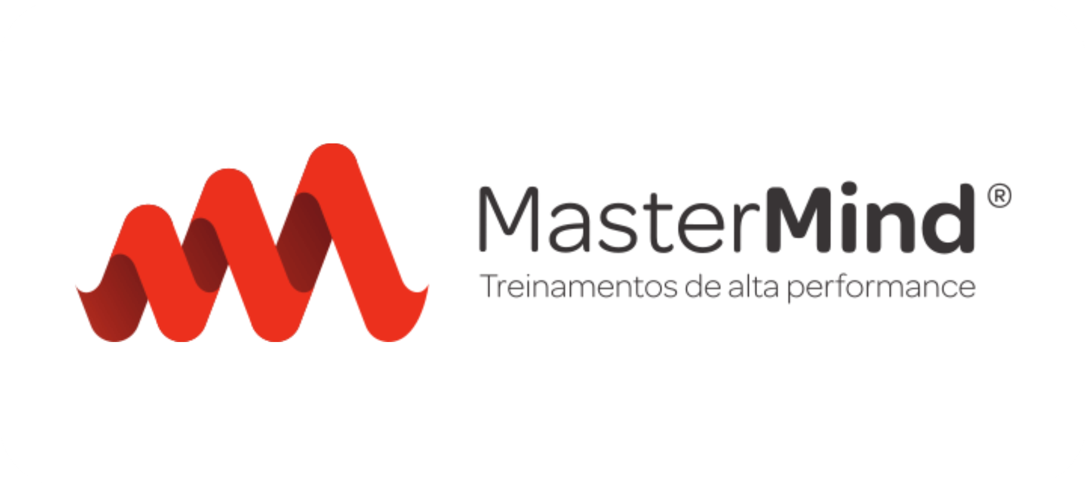 Mastermind