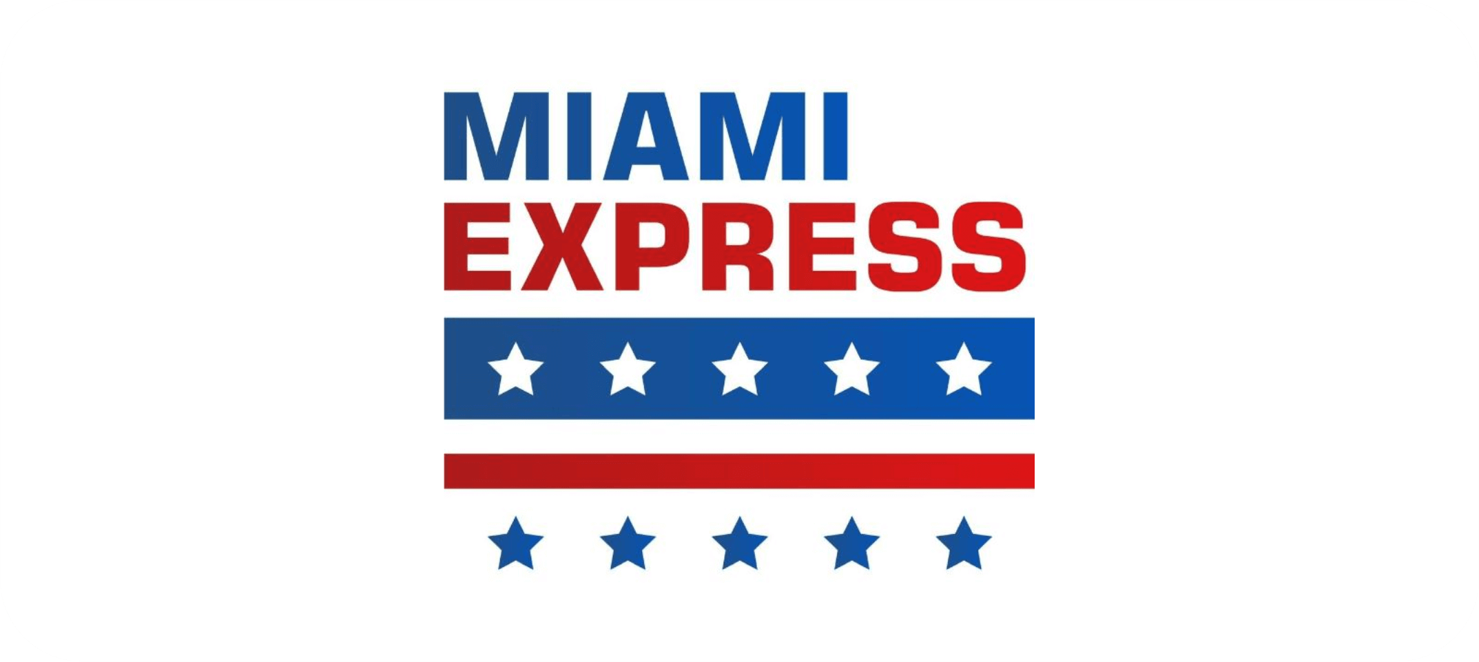 Miami_express