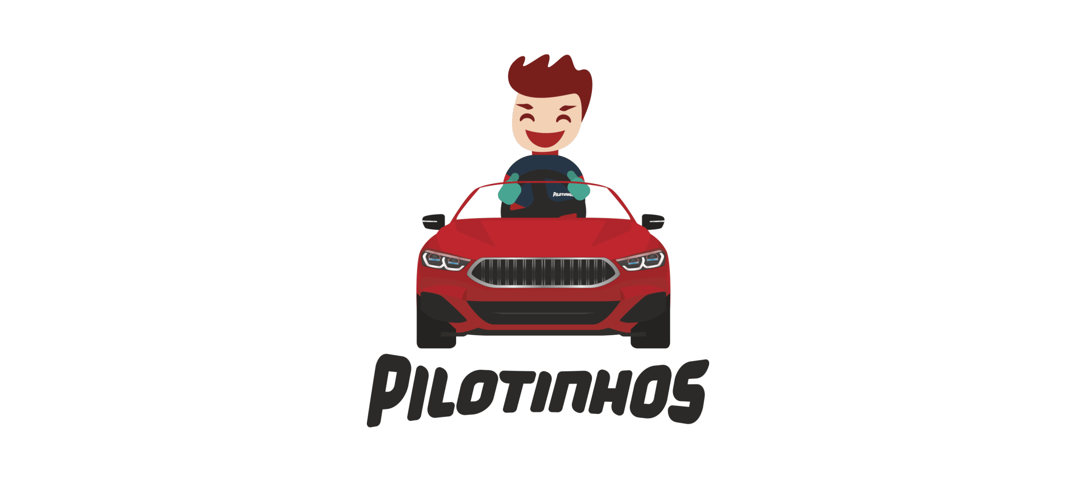 Pilotinhos