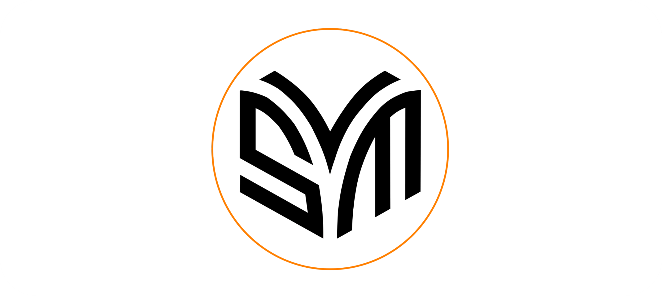 SVM