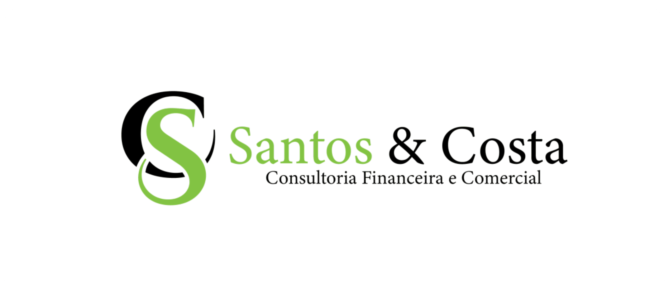 Santos_Costa