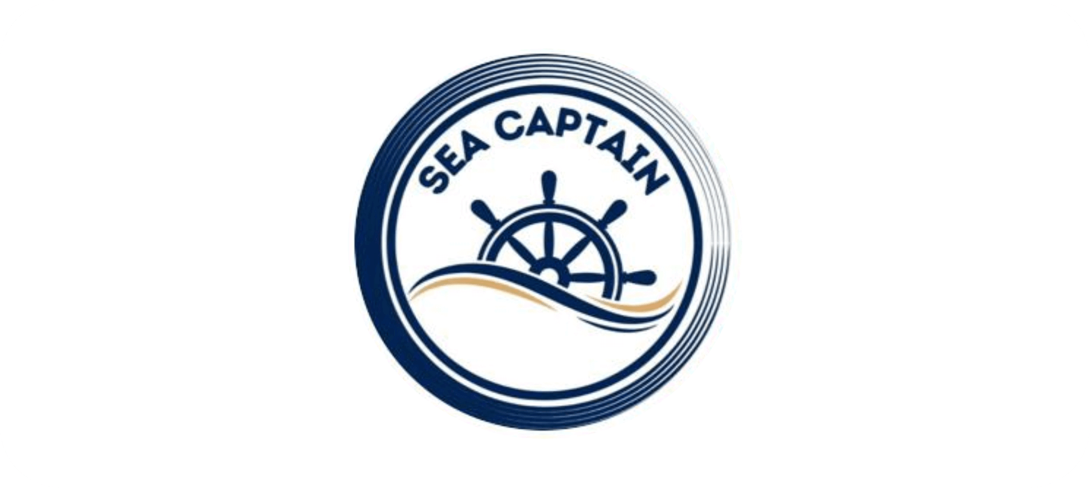 Sea_Captain_Litoral